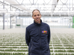 Highlighted image: 10 jaar bij CNB - een mijlpaal om trots op te zijn!